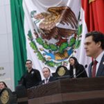 hprietocrucesfronterizos