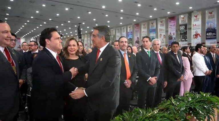 hpriet4toinforme