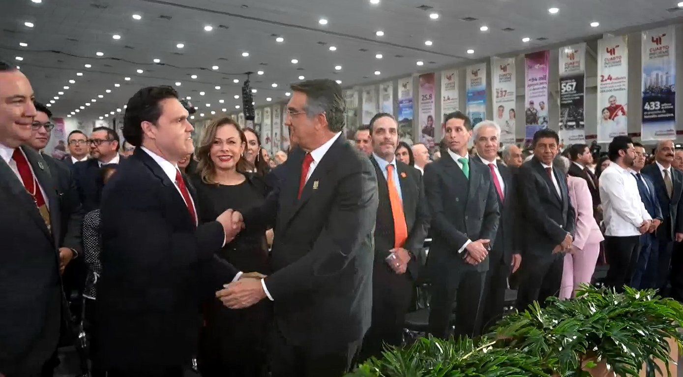 hpriet4toinforme