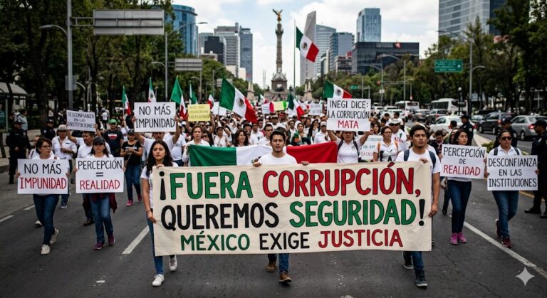 Seguridad