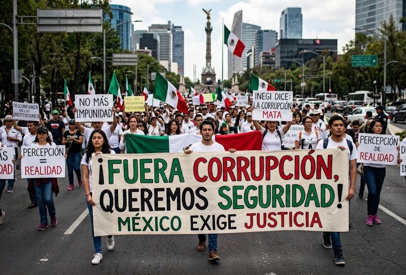 Seguridad