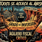 abismo
