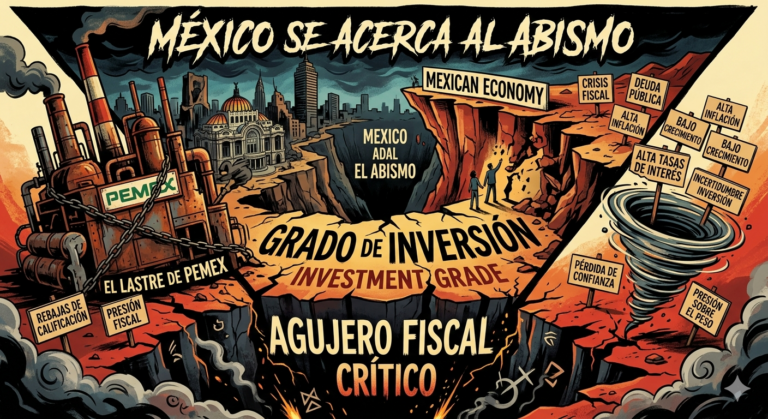 abismo