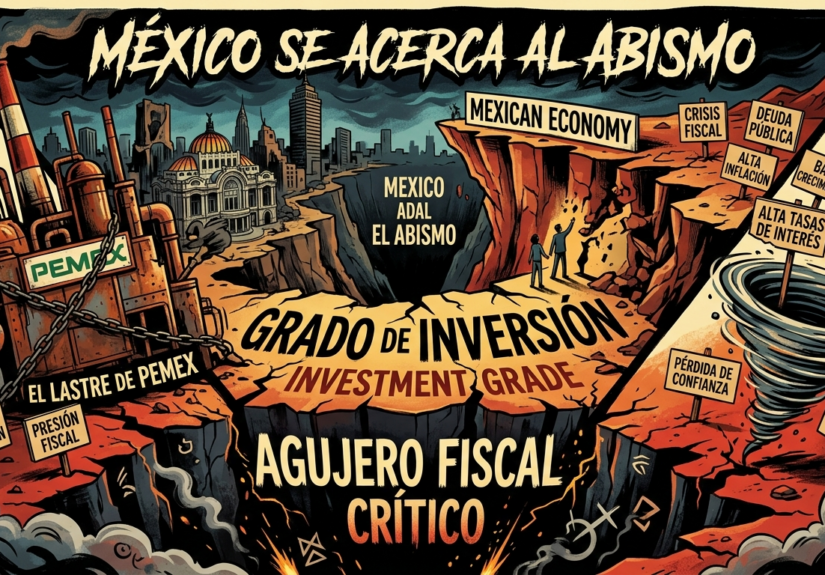 abismo