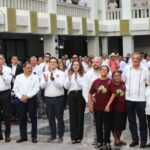 Reinicio de actividades