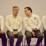 honores 180826