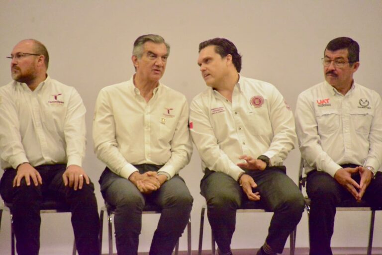 honores 180826