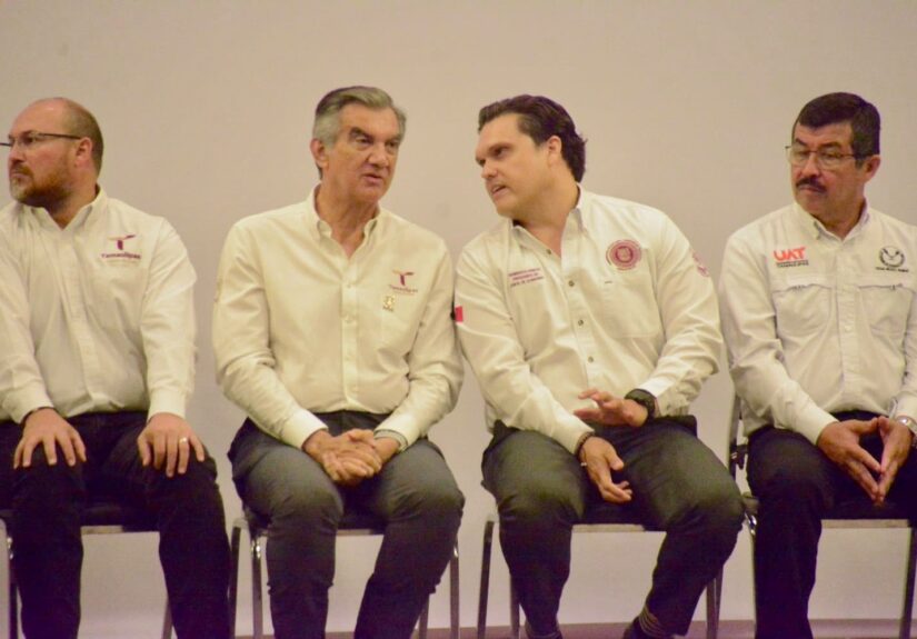 honores 180826