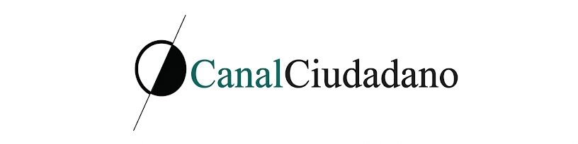 Canal Ciudadano